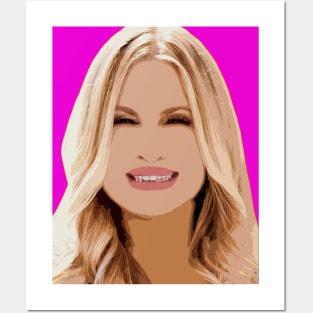 jennifer coolidge Posters and Art